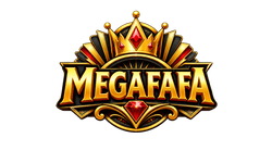 situs agen resmi judi slot online casino online judi bola
